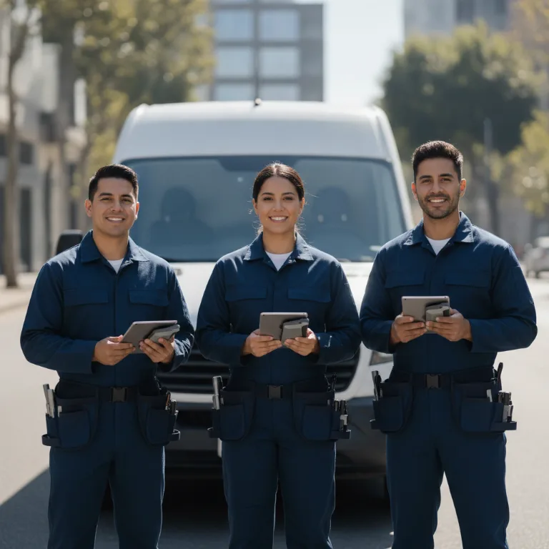 Abogado Fiscal equipo en Cabo San Lucas